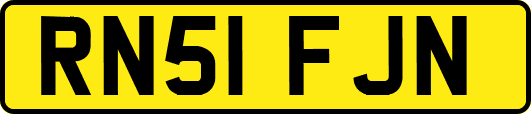 RN51FJN