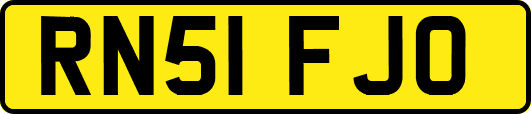 RN51FJO