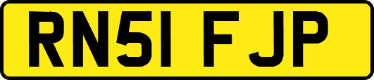 RN51FJP