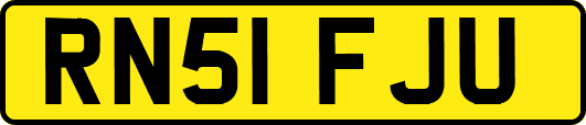 RN51FJU