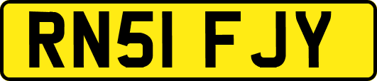 RN51FJY