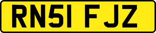 RN51FJZ