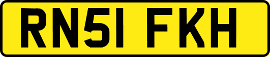 RN51FKH