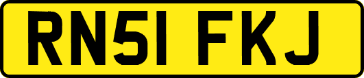 RN51FKJ