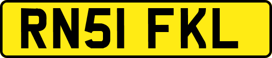 RN51FKL