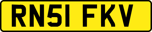 RN51FKV