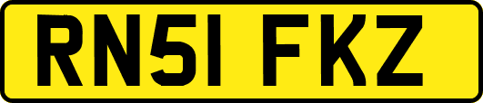 RN51FKZ