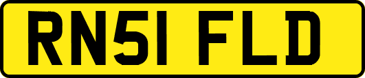 RN51FLD