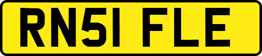 RN51FLE