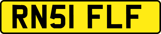 RN51FLF