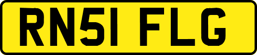 RN51FLG