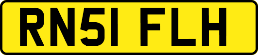 RN51FLH