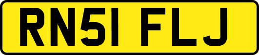 RN51FLJ