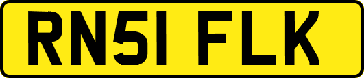 RN51FLK