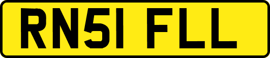 RN51FLL