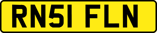 RN51FLN