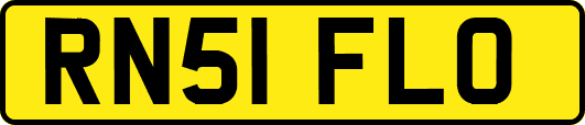 RN51FLO