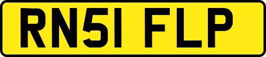 RN51FLP