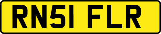 RN51FLR