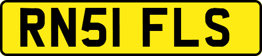 RN51FLS