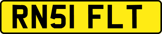 RN51FLT