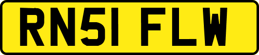 RN51FLW