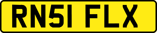 RN51FLX