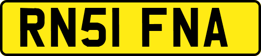 RN51FNA