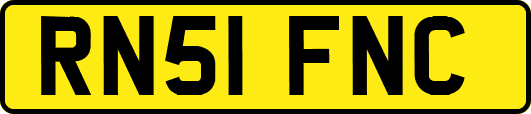 RN51FNC