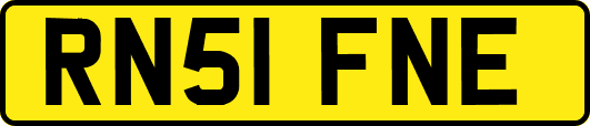 RN51FNE