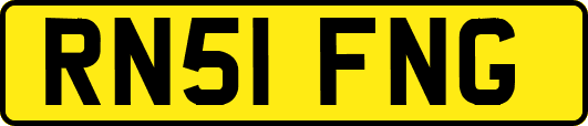 RN51FNG