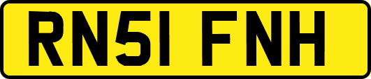 RN51FNH