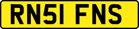 RN51FNS