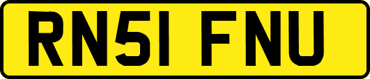 RN51FNU