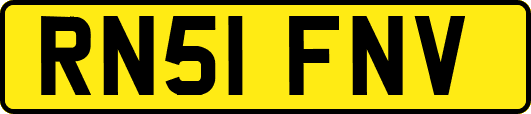 RN51FNV