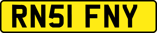 RN51FNY