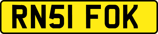 RN51FOK