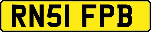 RN51FPB