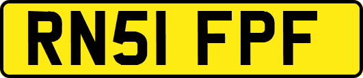 RN51FPF