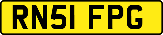 RN51FPG