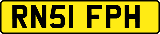 RN51FPH