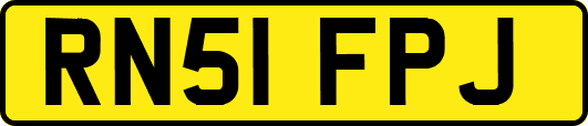 RN51FPJ