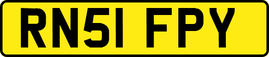 RN51FPY