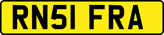 RN51FRA