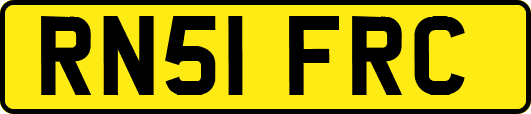 RN51FRC