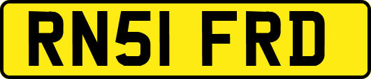 RN51FRD