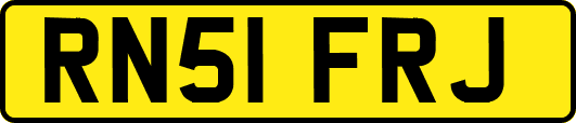 RN51FRJ