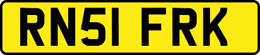 RN51FRK