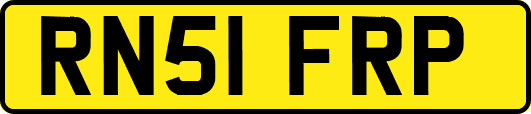 RN51FRP