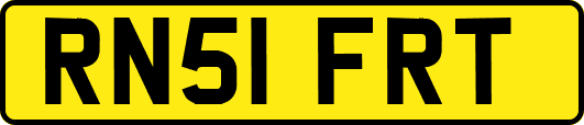 RN51FRT